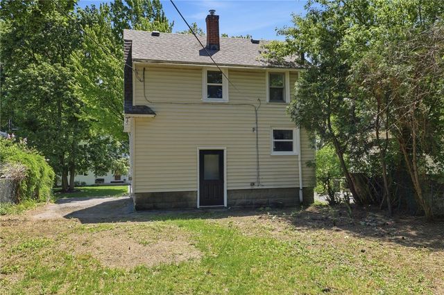 271 Sheppler Street, Rochester, NY 14612