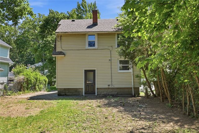 271 Sheppler Street, Rochester, NY 14612