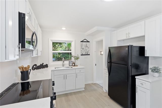 271 Sheppler Street, Rochester, NY 14612