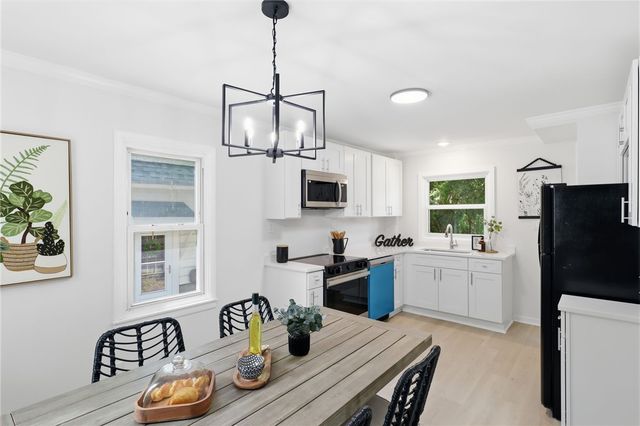 271 Sheppler Street, Rochester, NY 14612