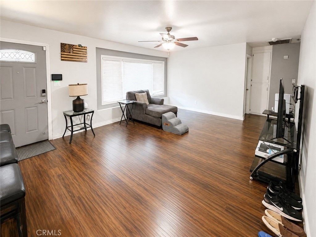 421 Parkbrook Street, Spring Valley, CA 91977 — photo 4