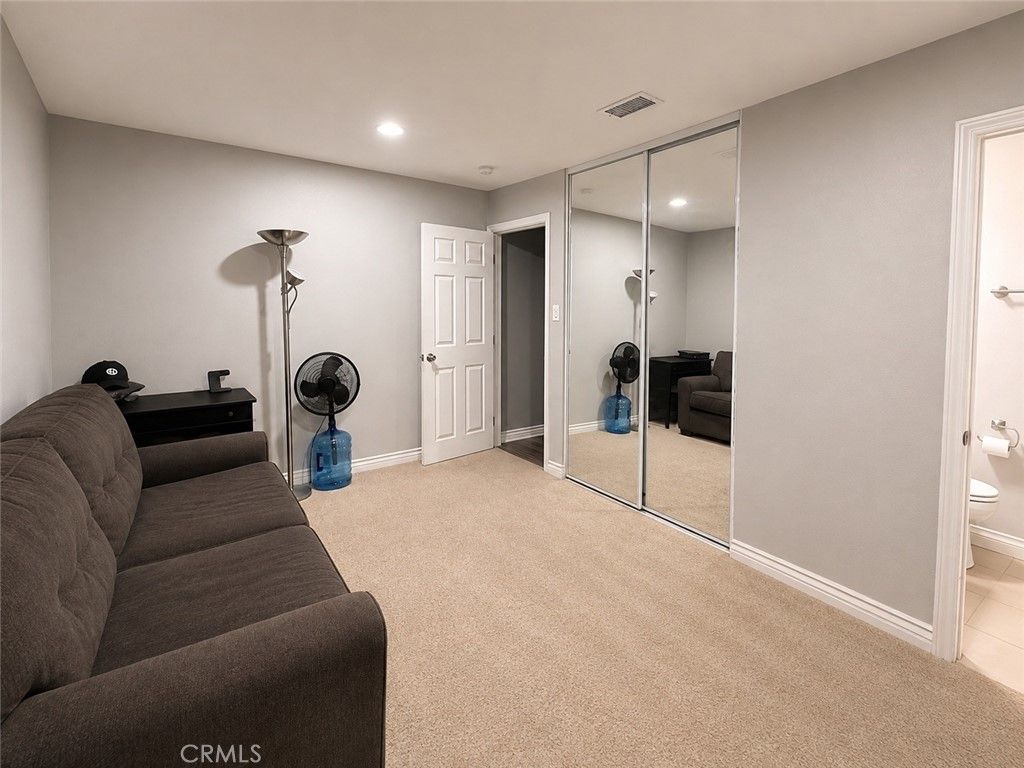 421 Parkbrook Street, Spring Valley, CA 91977 — photo 5