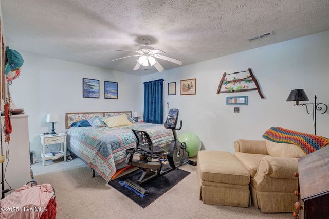 728 Varsity Drive, Wilmington, NC 28403