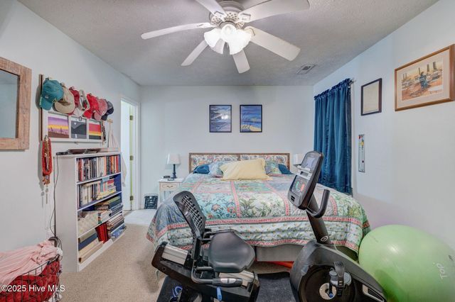 728 Varsity Drive, Wilmington, NC 28403