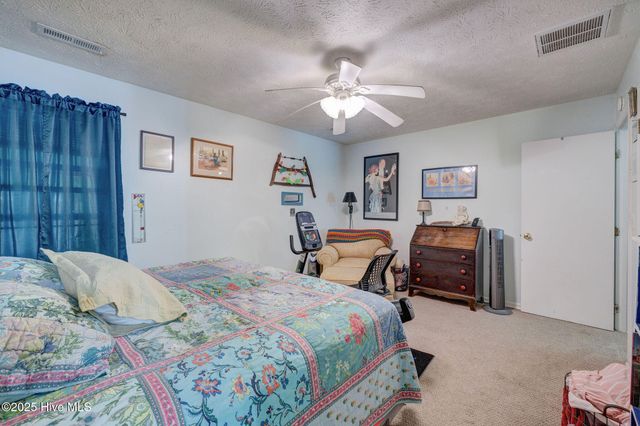 728 Varsity Drive, Wilmington, NC 28403