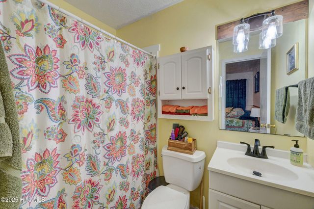 728 Varsity Drive, Wilmington, NC 28403