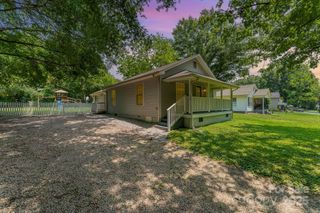 909 Lakeview Street, Kannapolis, NC 28083