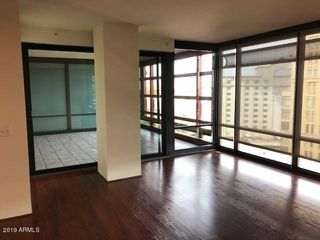4808 N 24TH Street 1103, Phoenix, AZ 85016