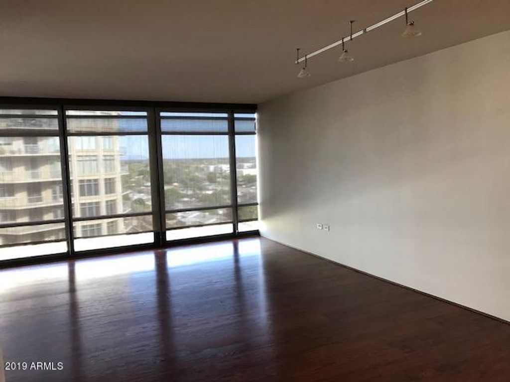 4808 N 24TH Street 1103, Phoenix, AZ 85016 — photo 2