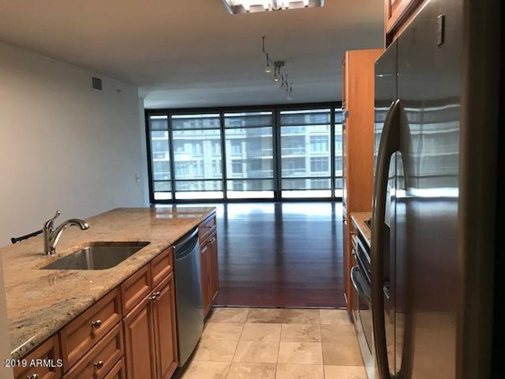 4808 N 24TH Street 1103, Phoenix, AZ 85016 — photo 3