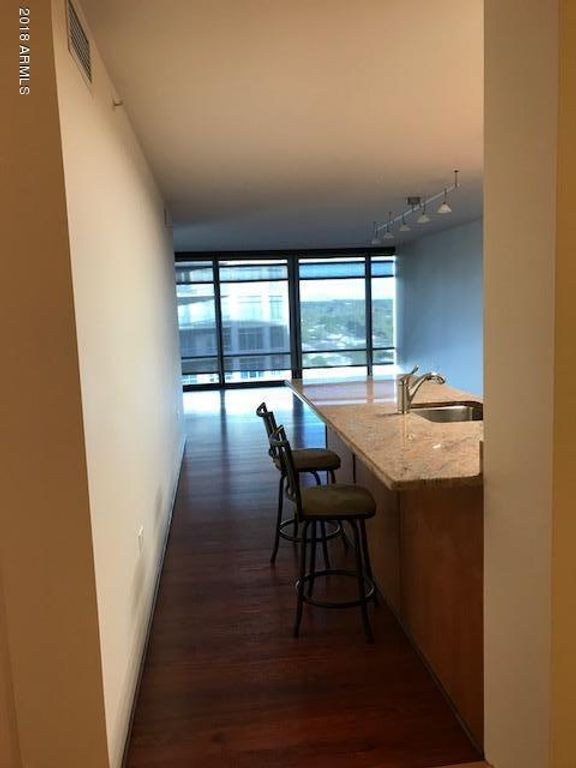 4808 N 24TH Street 1103, Phoenix, AZ 85016 — photo 4
