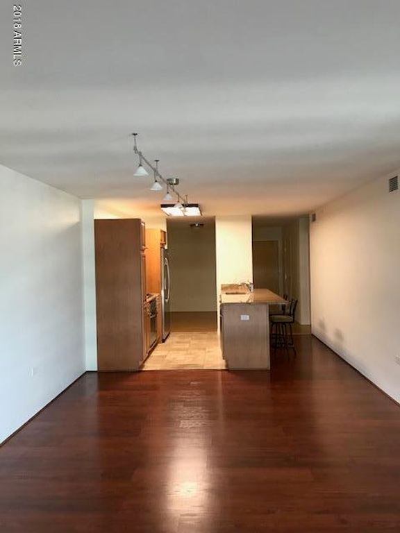 4808 N 24TH Street 1103, Phoenix, AZ 85016 — photo 5