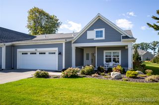 152 Jeans Meadow Court, Holland, MI 49424