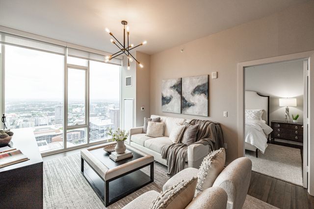 515 Church St Unit 4206, Nashville, TN 37219