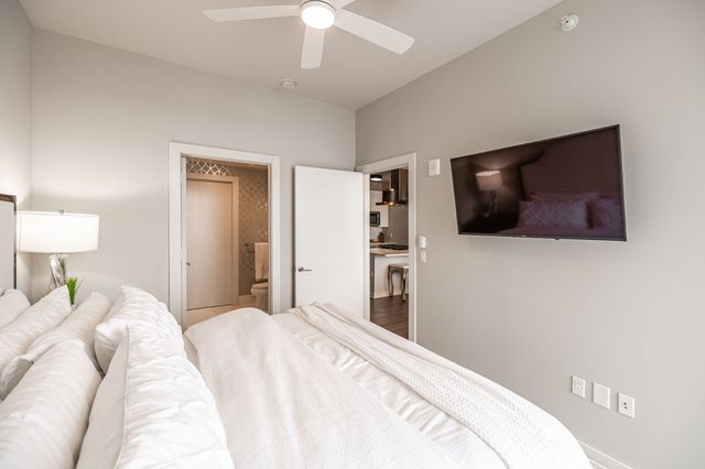 515 Church St Unit 4206, Nashville, TN 37219