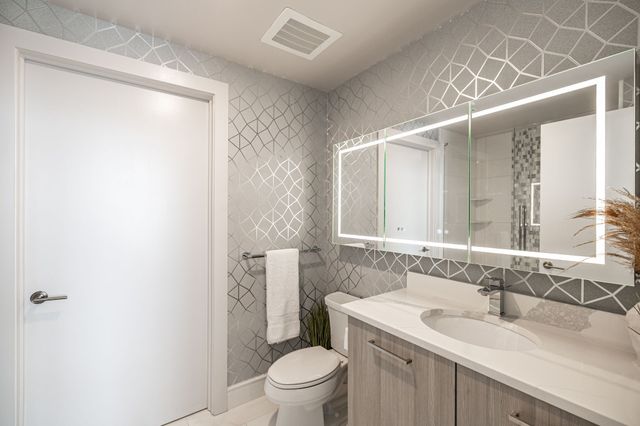 515 Church St Unit 4206, Nashville, TN 37219