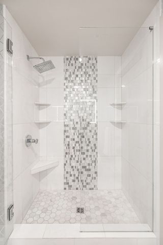 515 Church St Unit 4206, Nashville, TN 37219