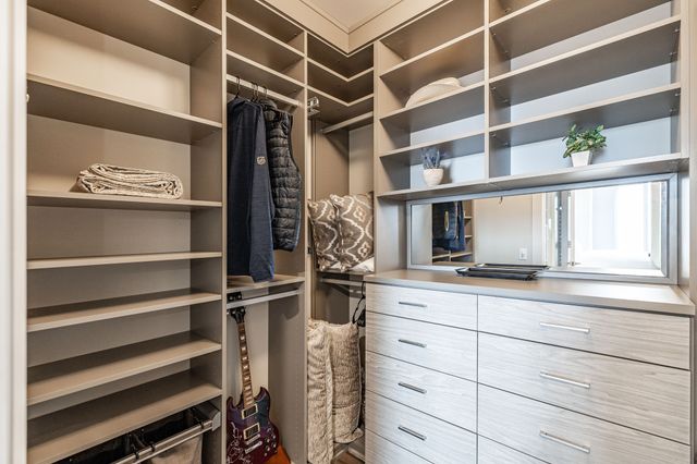 515 Church St Unit 4206, Nashville, TN 37219