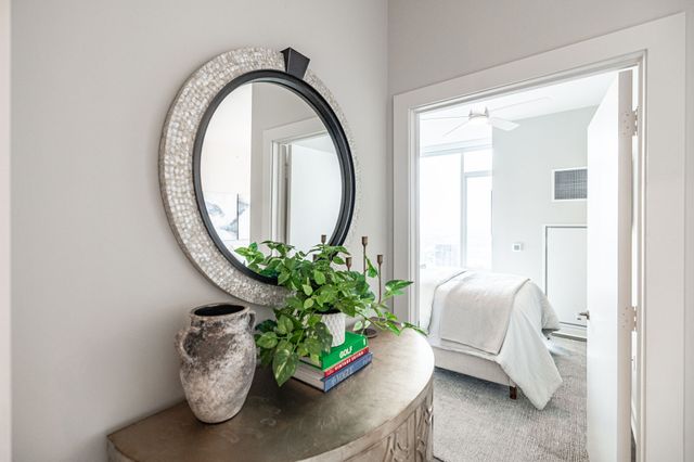 515 Church St Unit 4206, Nashville, TN 37219