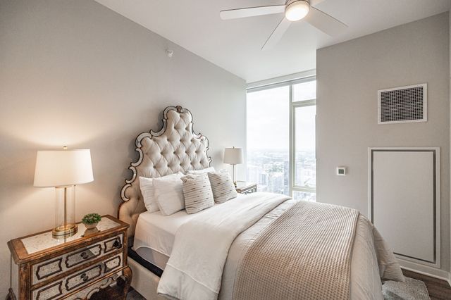 515 Church St Unit 4206, Nashville, TN 37219