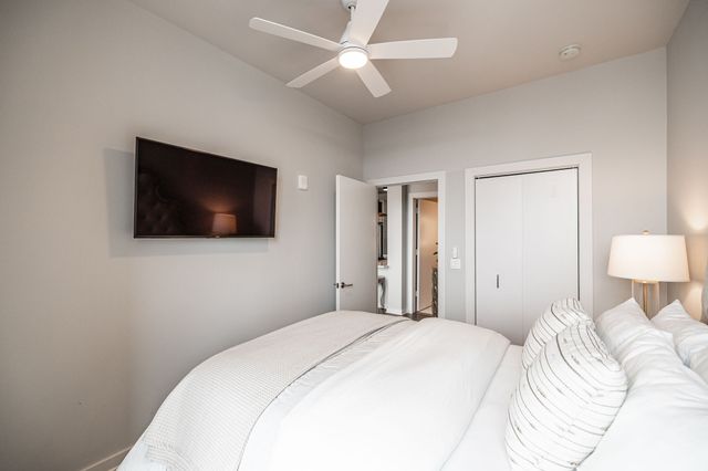 515 Church St Unit 4206, Nashville, TN 37219