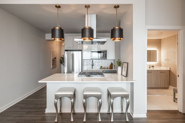 515 Church St Unit 4206, Nashville, TN 37219