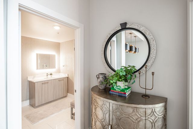 515 Church St Unit 4206, Nashville, TN 37219