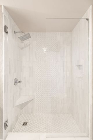 515 Church St Unit 4206, Nashville, TN 37219
