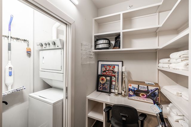 515 Church St Unit 4206, Nashville, TN 37219