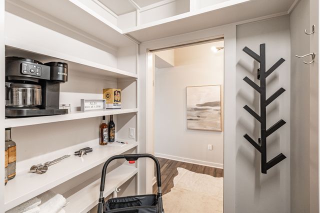 515 Church St Unit 4206, Nashville, TN 37219