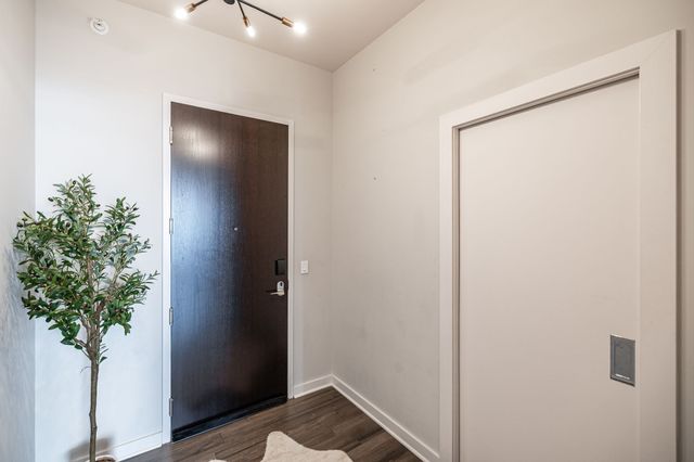 515 Church St Unit 4206, Nashville, TN 37219