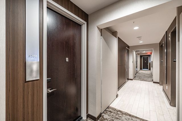 515 Church St Unit 4206, Nashville, TN 37219