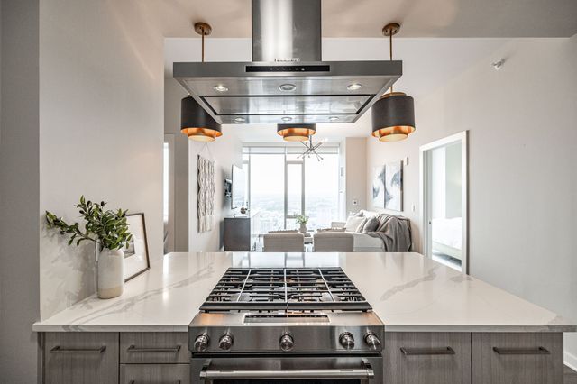 515 Church St Unit 4206, Nashville, TN 37219