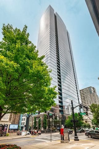 515 Church St Unit 4206, Nashville, TN 37219