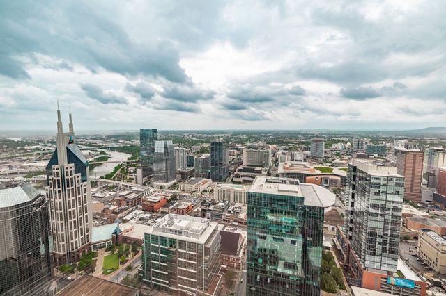 515 Church St Unit 4206, Nashville, TN 37219