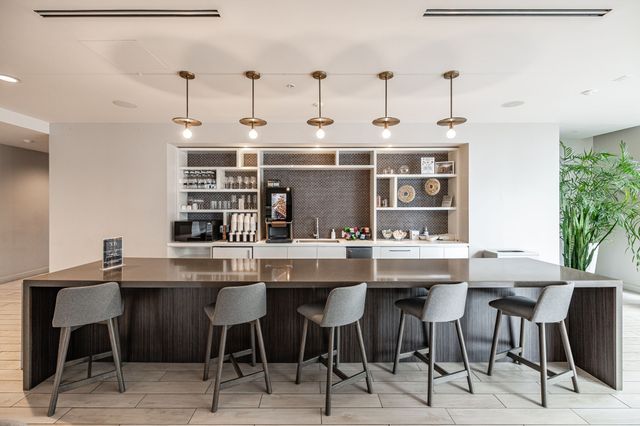 515 Church St Unit 4206, Nashville, TN 37219