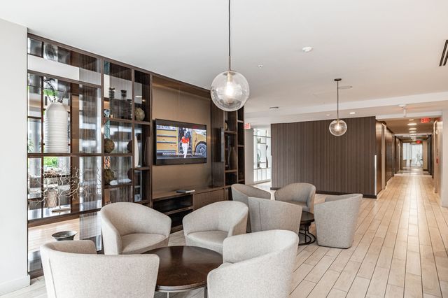 515 Church St Unit 4206, Nashville, TN 37219
