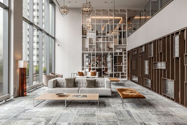 515 Church St Unit 4206, Nashville, TN 37219