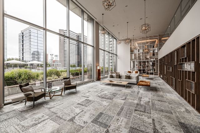 515 Church St Unit 4206, Nashville, TN 37219