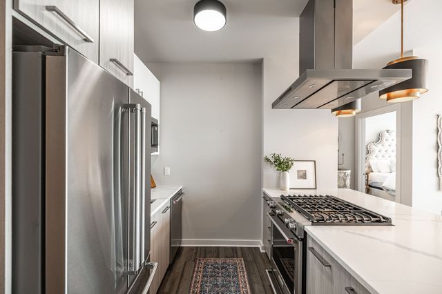515 Church St Unit 4206, Nashville, TN 37219