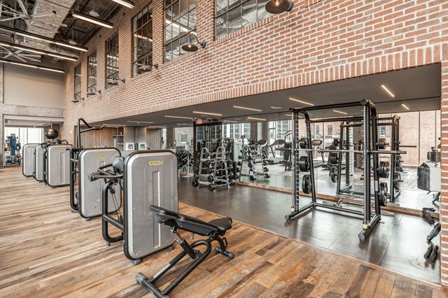 515 Church St Unit 4206, Nashville, TN 37219