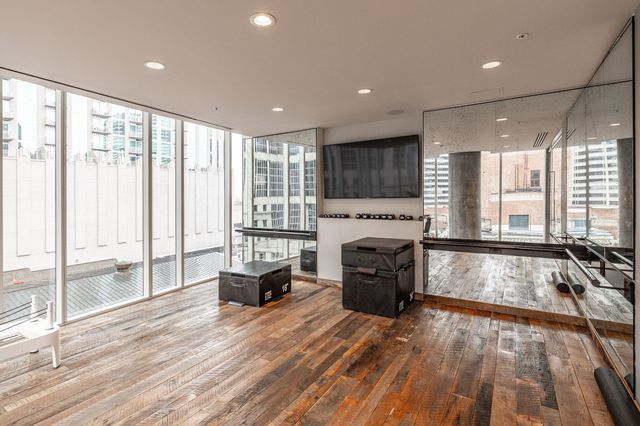 515 Church St Unit 4206, Nashville, TN 37219