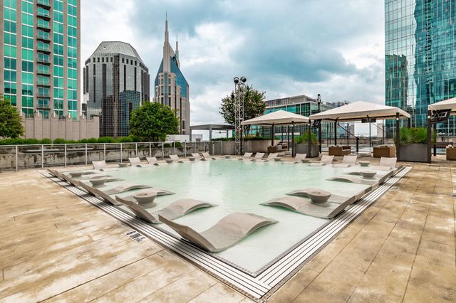 515 Church St Unit 4206, Nashville, TN 37219