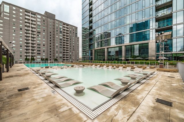 515 Church St Unit 4206, Nashville, TN 37219
