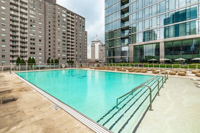 515 Church St Unit 4206, Nashville, TN 37219