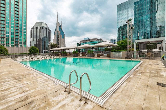 515 Church St Unit 4206, Nashville, TN 37219