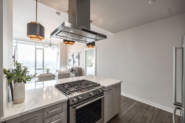 515 Church St Unit 4206, Nashville, TN 37219
