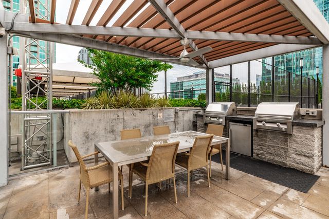 515 Church St Unit 4206, Nashville, TN 37219