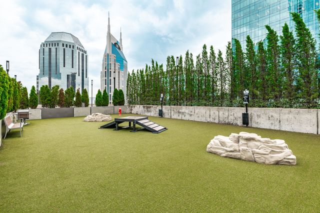 515 Church St Unit 4206, Nashville, TN 37219