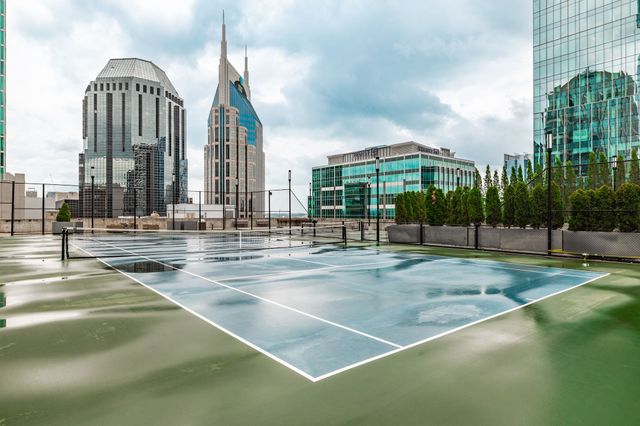 515 Church St Unit 4206, Nashville, TN 37219